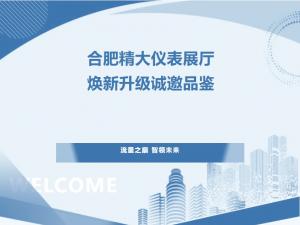 ????????????δ???????????????????????????? ????????????δ????????????????????????????